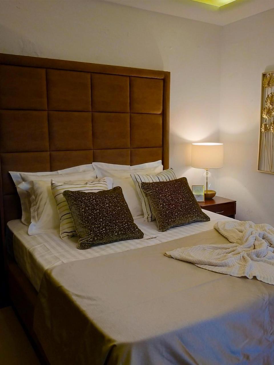 1822 Makrinitsa Suites ภายนอก รูปภาพ